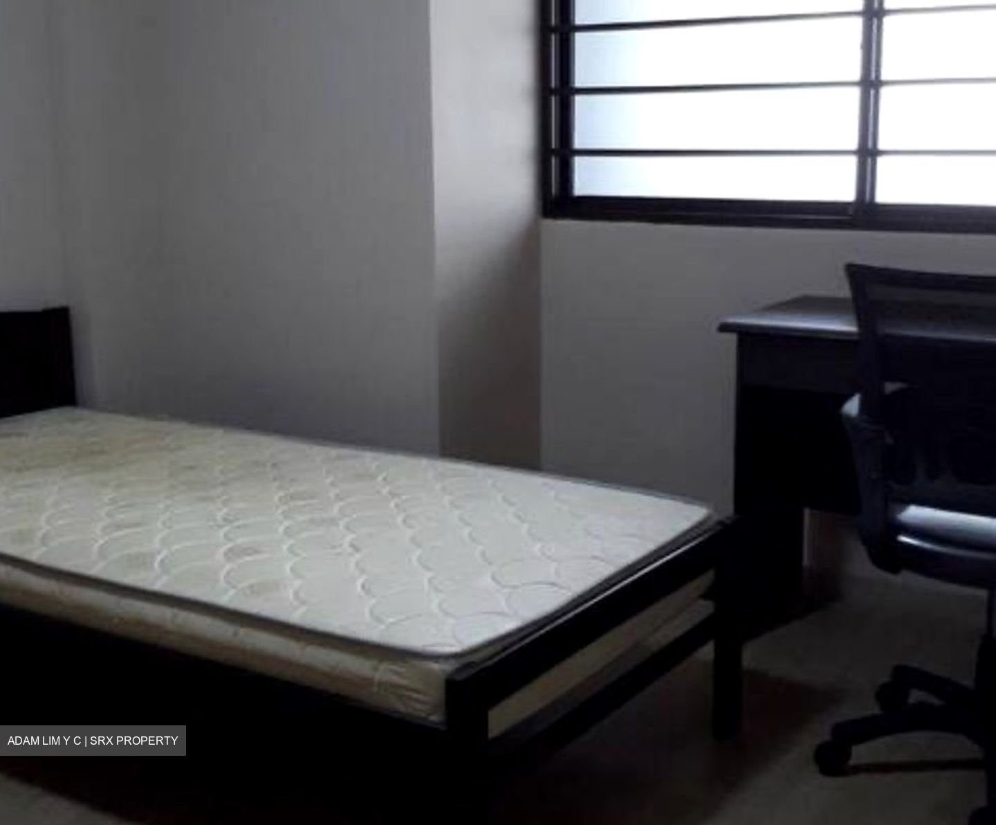 Blk 504A Montreal Drive (Sembawang), HDB Executive #557445891